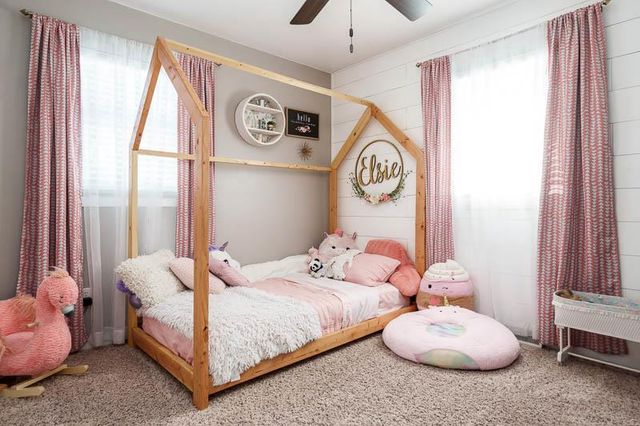 2282 Bootmaker Drive, Beloit, WI 53511