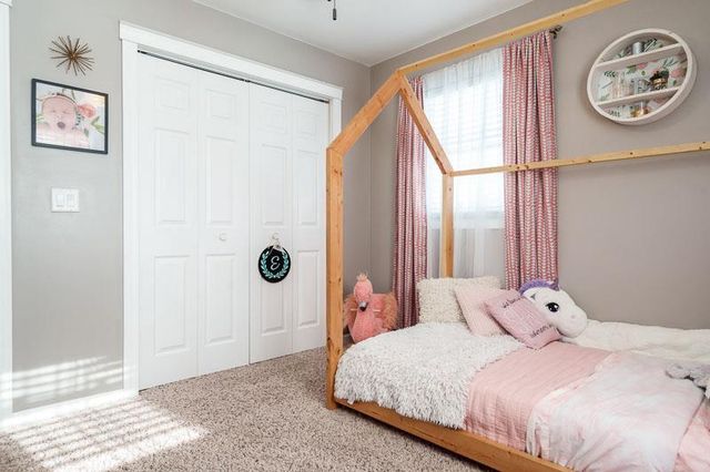 2282 Bootmaker Drive, Beloit, WI 53511