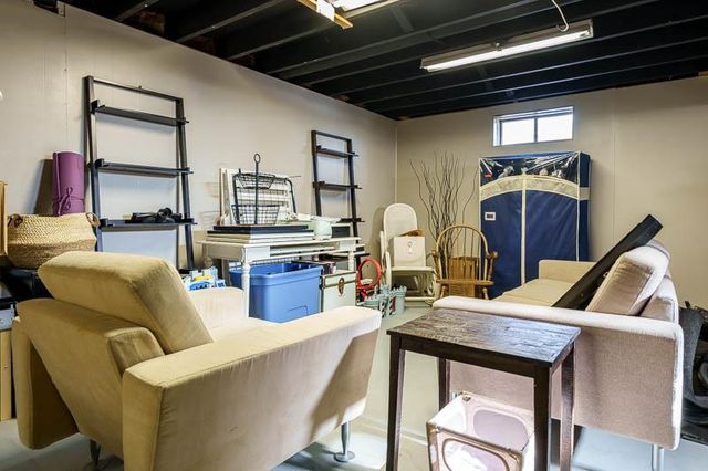 2282 Bootmaker Drive, Beloit, WI 53511