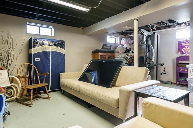 2282 Bootmaker Drive, Beloit, WI 53511