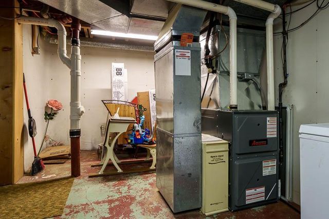 2282 Bootmaker Drive, Beloit, WI 53511