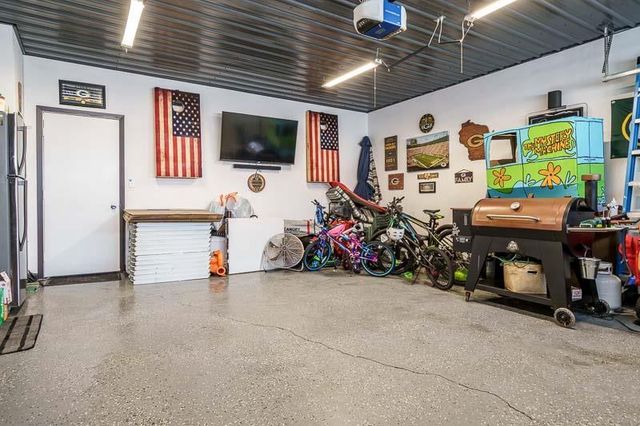 2282 Bootmaker Drive, Beloit, WI 53511