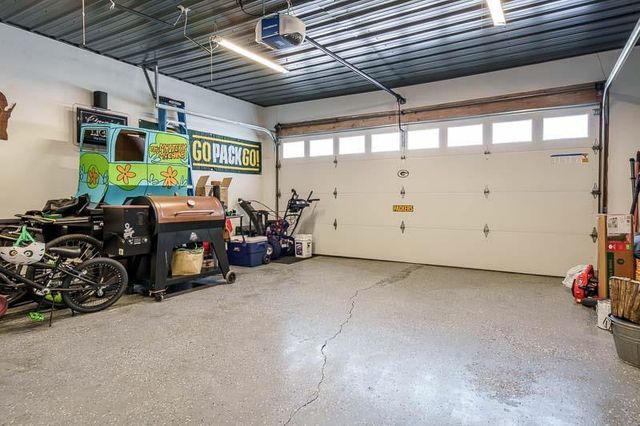 2282 Bootmaker Drive, Beloit, WI 53511