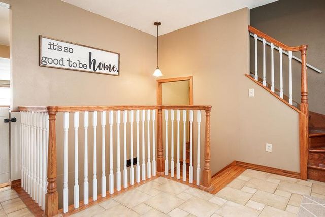 2282 Bootmaker Drive, Beloit, WI 53511