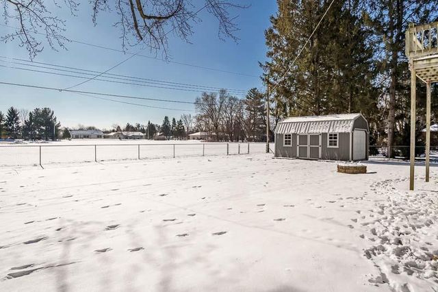 2282 Bootmaker Drive, Beloit, WI 53511