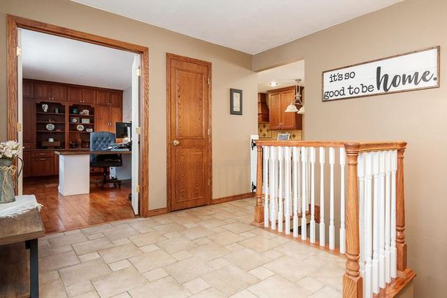 2282 Bootmaker Drive, Beloit, WI 53511