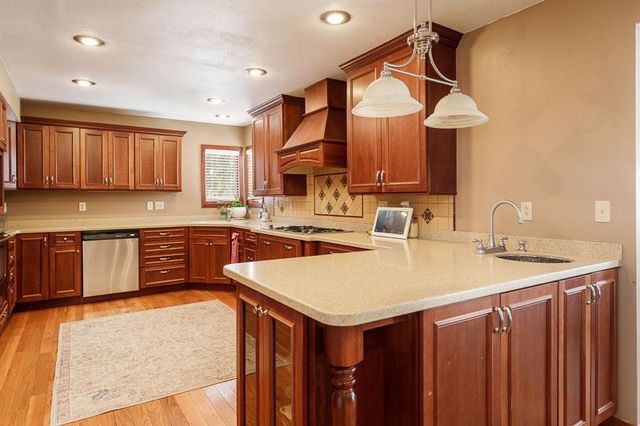 2282 Bootmaker Drive, Beloit, WI 53511