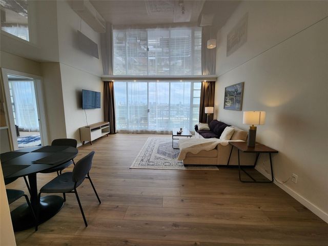 1720 Harrison Street 16B, Hollywood, FL 33020