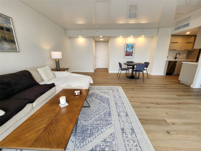 1720 Harrison Street 16B, Hollywood, FL 33020