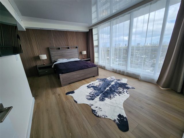 1720 Harrison Street 16B, Hollywood, FL 33020