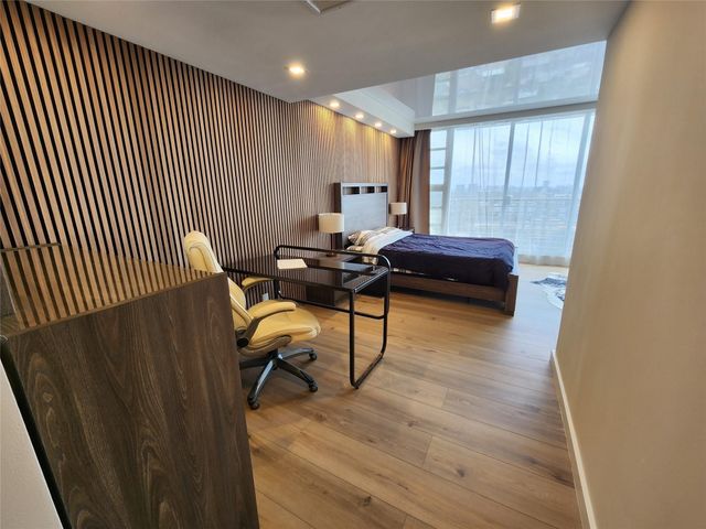 1720 Harrison Street 16B, Hollywood, FL 33020