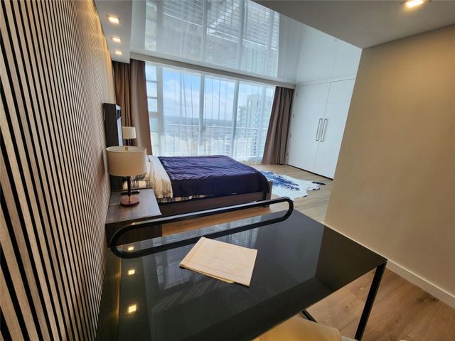 1720 Harrison Street 16B, Hollywood, FL 33020