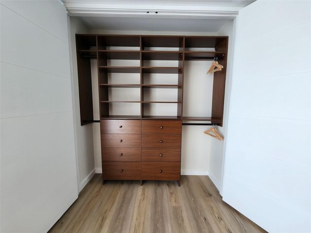 1720 Harrison Street 16B, Hollywood, FL 33020