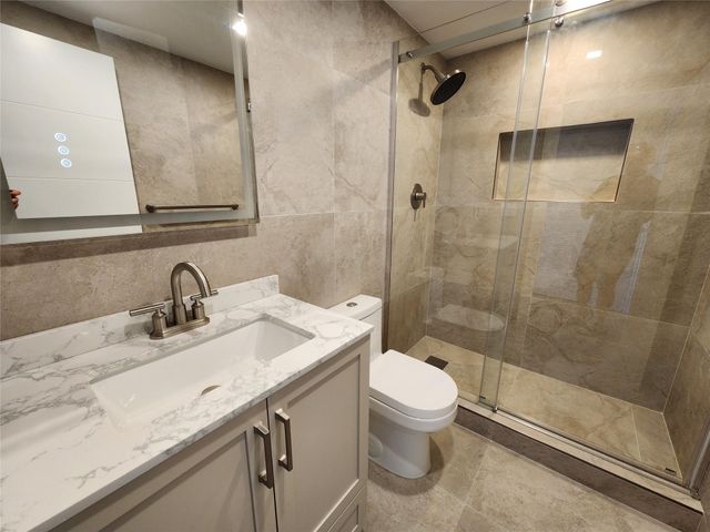 1720 Harrison Street 16B, Hollywood, FL 33020