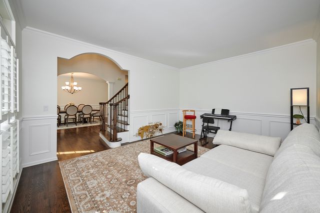 406 Elderberry Lane, Streamwood, IL 60107