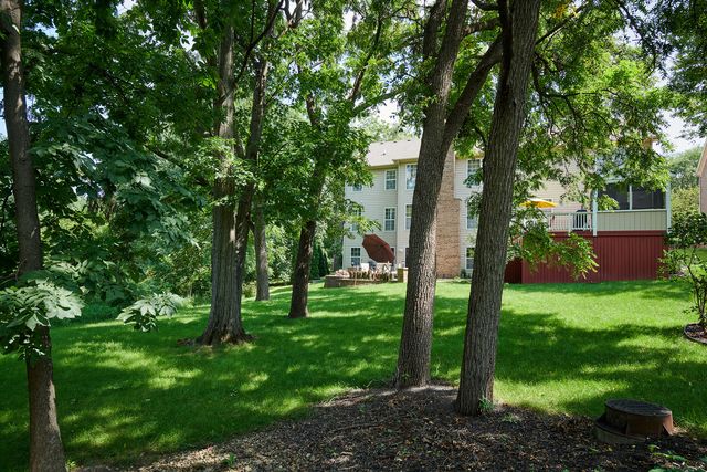 406 Elderberry Lane, Streamwood, IL 60107