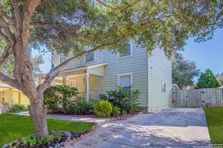 8910 Rhoda, San Antonio, TX 78224