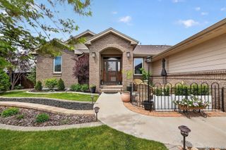 525 Daylight Court, Brighton, CO 80601