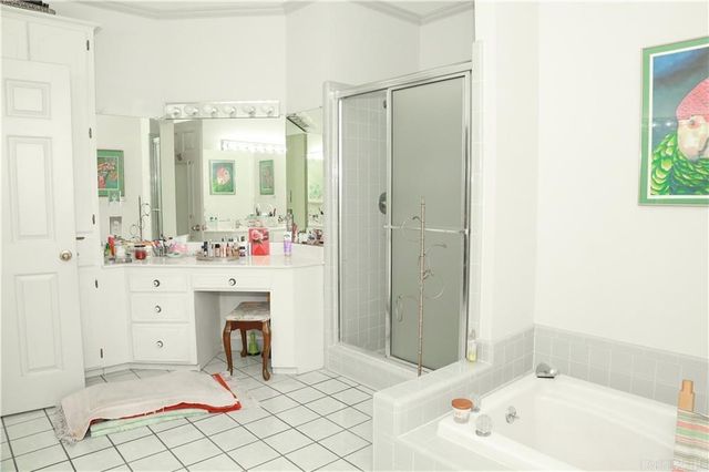 9 Rimrock Rd, Russellville, AR 72802