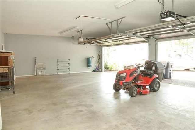 9 Rimrock Rd, Russellville, AR 72802