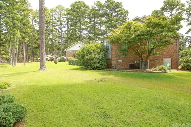 9 Rimrock Rd, Russellville, AR 72802