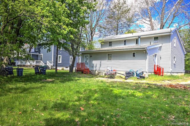 32 Genung Street, Middletown, NY 10940