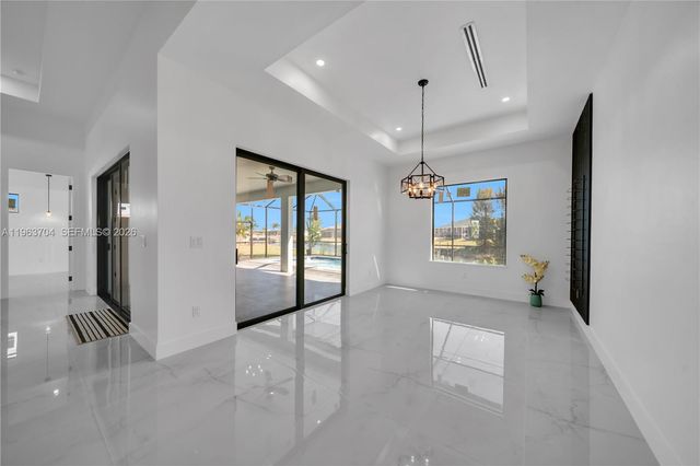 2221 5th PL, Cape Coral, FL 33991