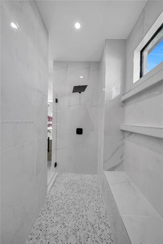 2221 5th PL, Cape Coral, FL 33991