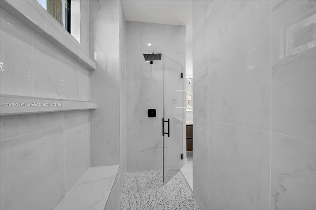 2221 5th PL, Cape Coral, FL 33991