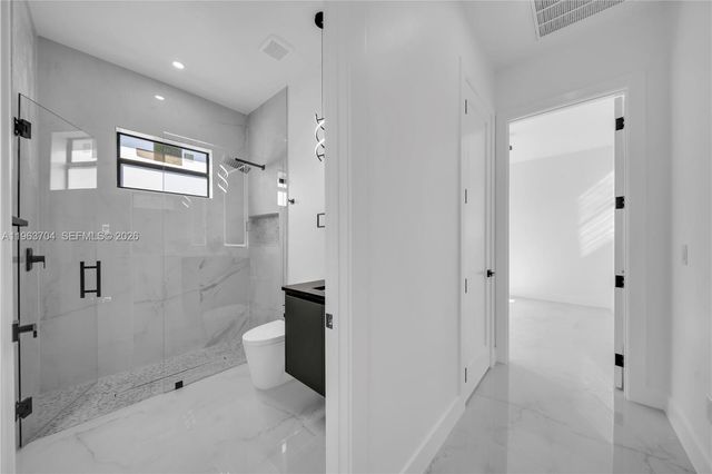 2221 5th PL, Cape Coral, FL 33991