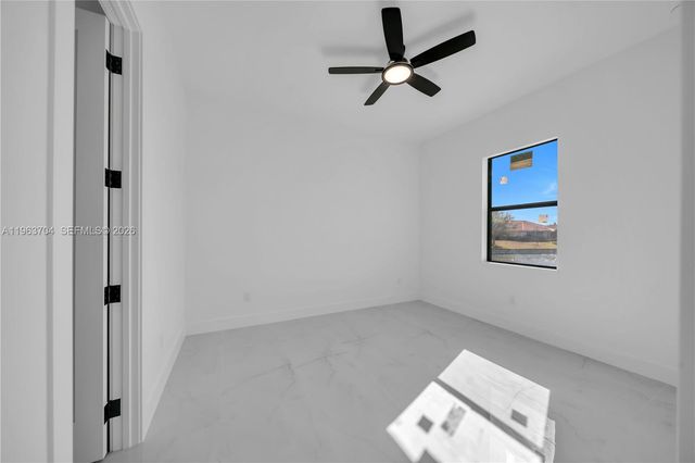 2221 5th PL, Cape Coral, FL 33991