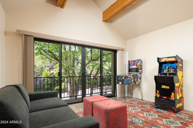 55 Ranch House Circle, Sedona, AZ 86336