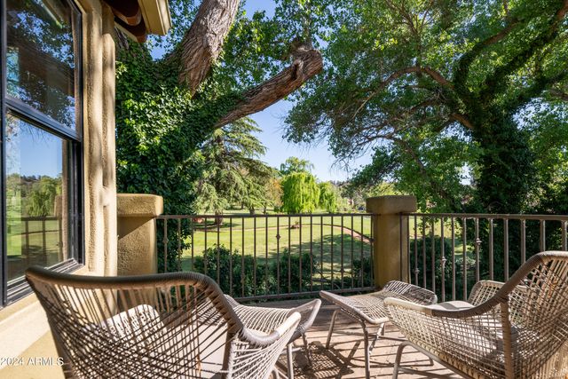 55 Ranch House Circle, Sedona, AZ 86336