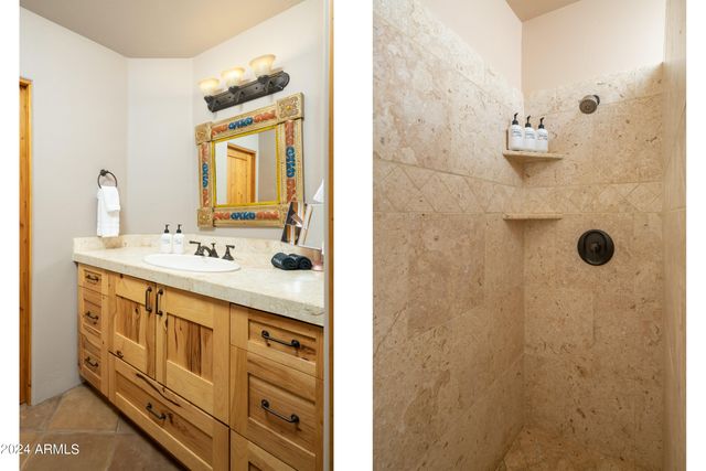 55 Ranch House Circle, Sedona, AZ 86336