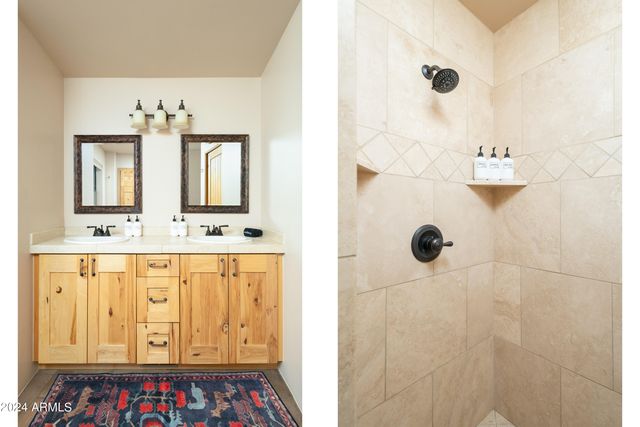 55 Ranch House Circle, Sedona, AZ 86336