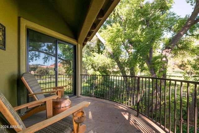 55 Ranch House Circle, Sedona, AZ 86336
