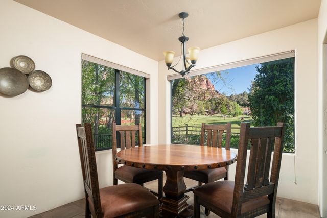55 Ranch House Circle, Sedona, AZ 86336