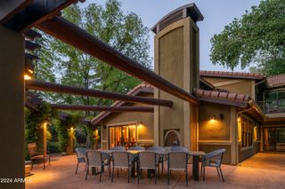 55 Ranch House Circle, Sedona, AZ 86336