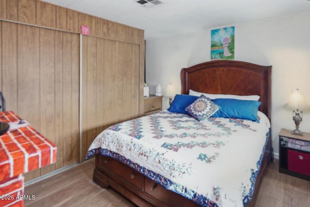 730 S COUNTRY CLUB Drive 56, Mesa, AZ 85210