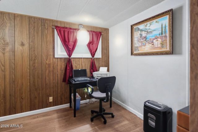 730 S COUNTRY CLUB Drive 56, Mesa, AZ 85210