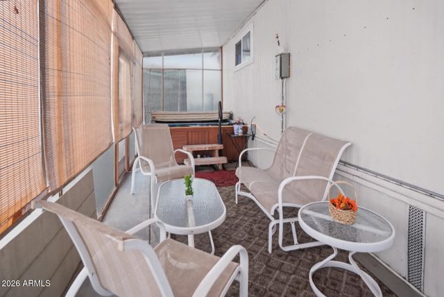 730 S COUNTRY CLUB Drive 56, Mesa, AZ 85210