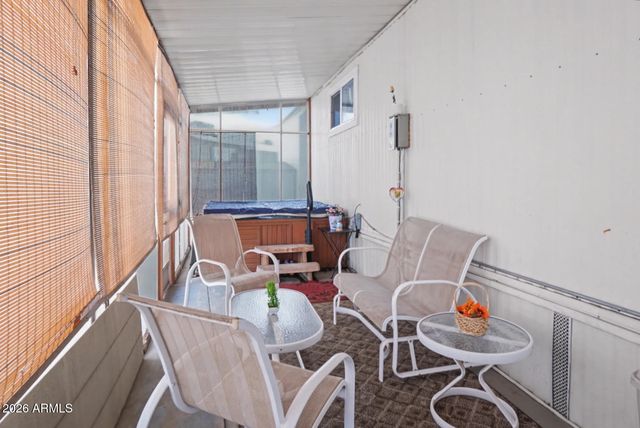 730 S COUNTRY CLUB Drive 56, Mesa, AZ 85210