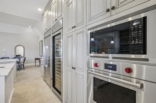 125 S BLVD OF PRESIDENTS, Sarasota, FL 34236