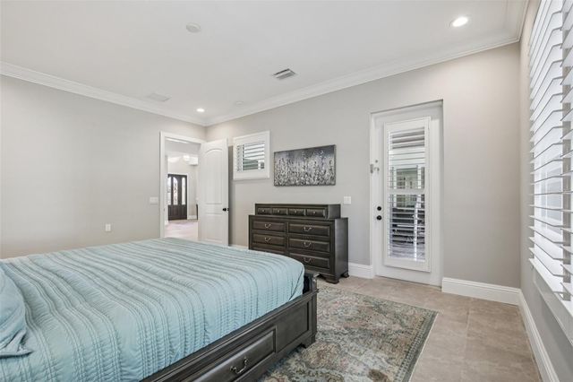 125 S BLVD OF PRESIDENTS, Sarasota, FL 34236