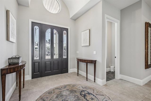 125 S BLVD OF PRESIDENTS, Sarasota, FL 34236