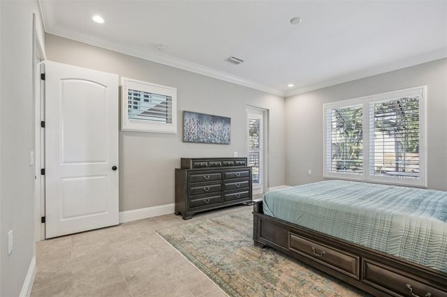 125 S BLVD OF PRESIDENTS, Sarasota, FL 34236