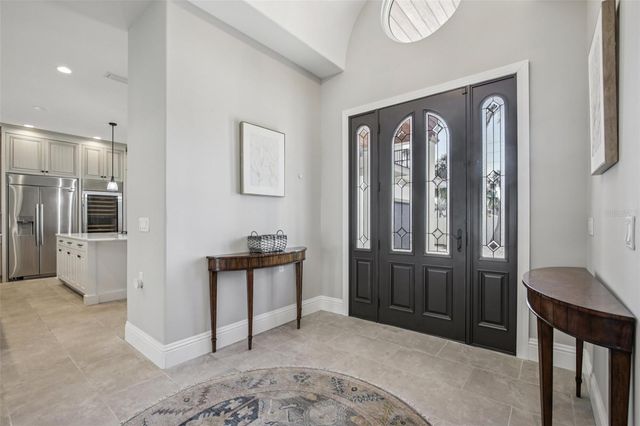 125 S BLVD OF PRESIDENTS, Sarasota, FL 34236