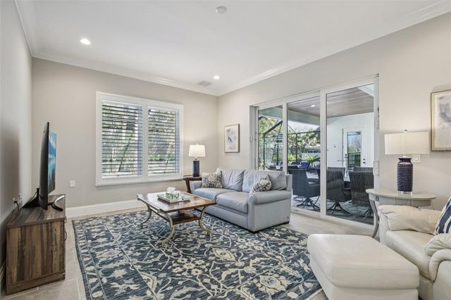 125 S BLVD OF PRESIDENTS, Sarasota, FL 34236