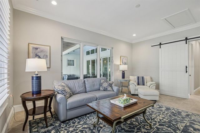 125 S BLVD OF PRESIDENTS, Sarasota, FL 34236