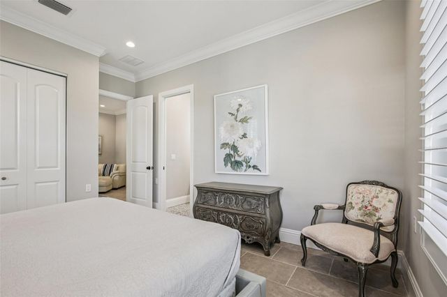 125 S BLVD OF PRESIDENTS, Sarasota, FL 34236